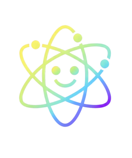 estudify.ai